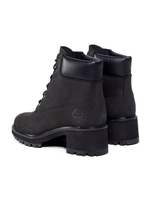 TIMBERLAND Kinsley 6 inch boot TiMBERLAND | TB0A25C40011 W